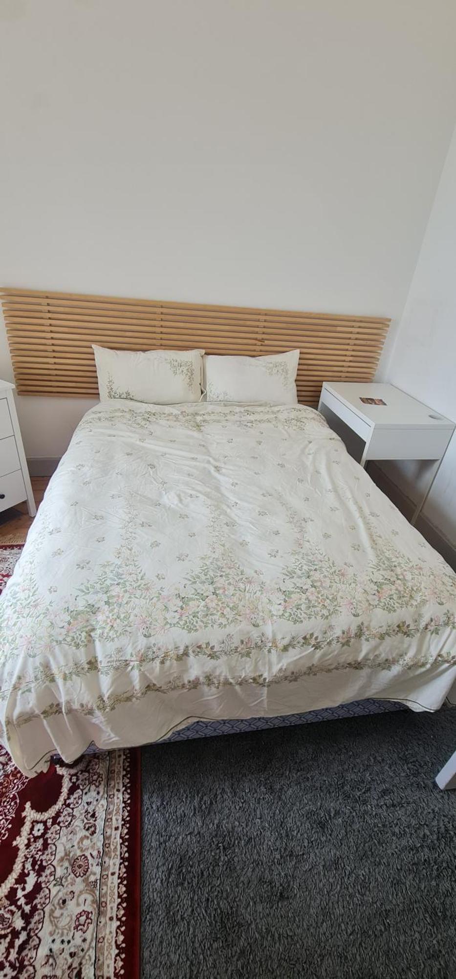 Cozy Edinburgh Apartment Escape Εξωτερικό φωτογραφία