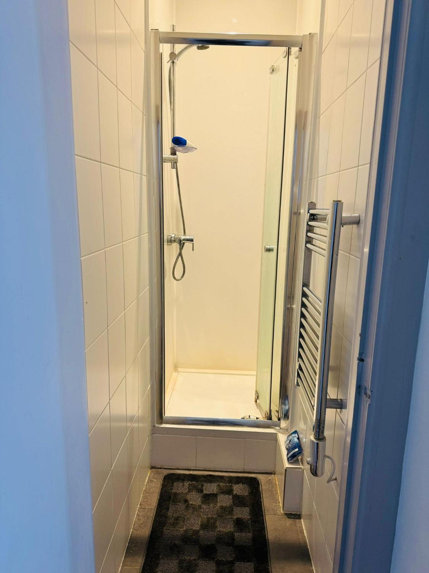 Cozy Edinburgh Apartment Escape Εξωτερικό φωτογραφία
