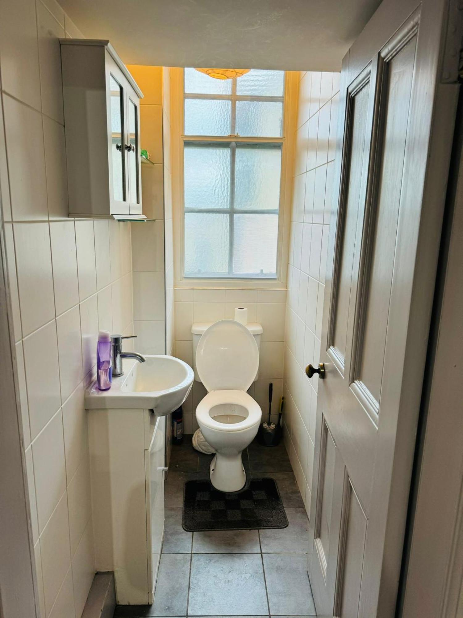 Cozy Edinburgh Apartment Escape Εξωτερικό φωτογραφία
