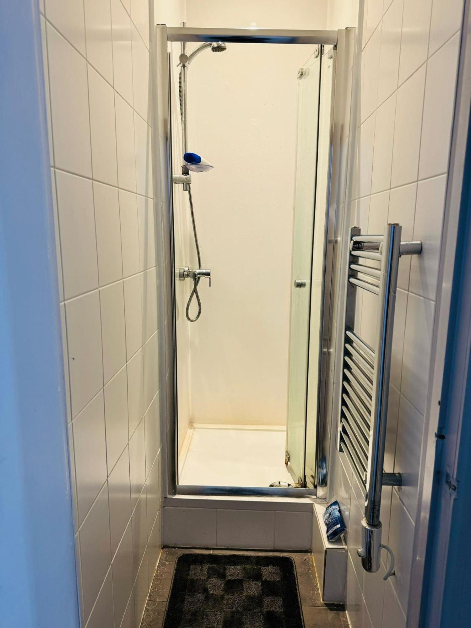 Cozy Edinburgh Apartment Escape Εξωτερικό φωτογραφία