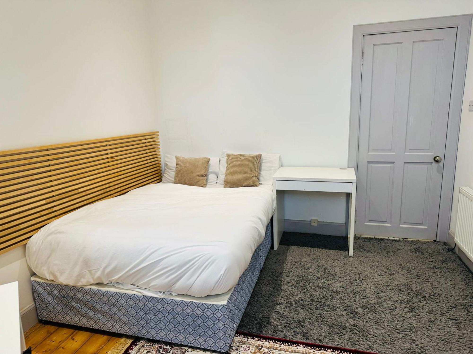 Cozy Edinburgh Apartment Escape Εξωτερικό φωτογραφία