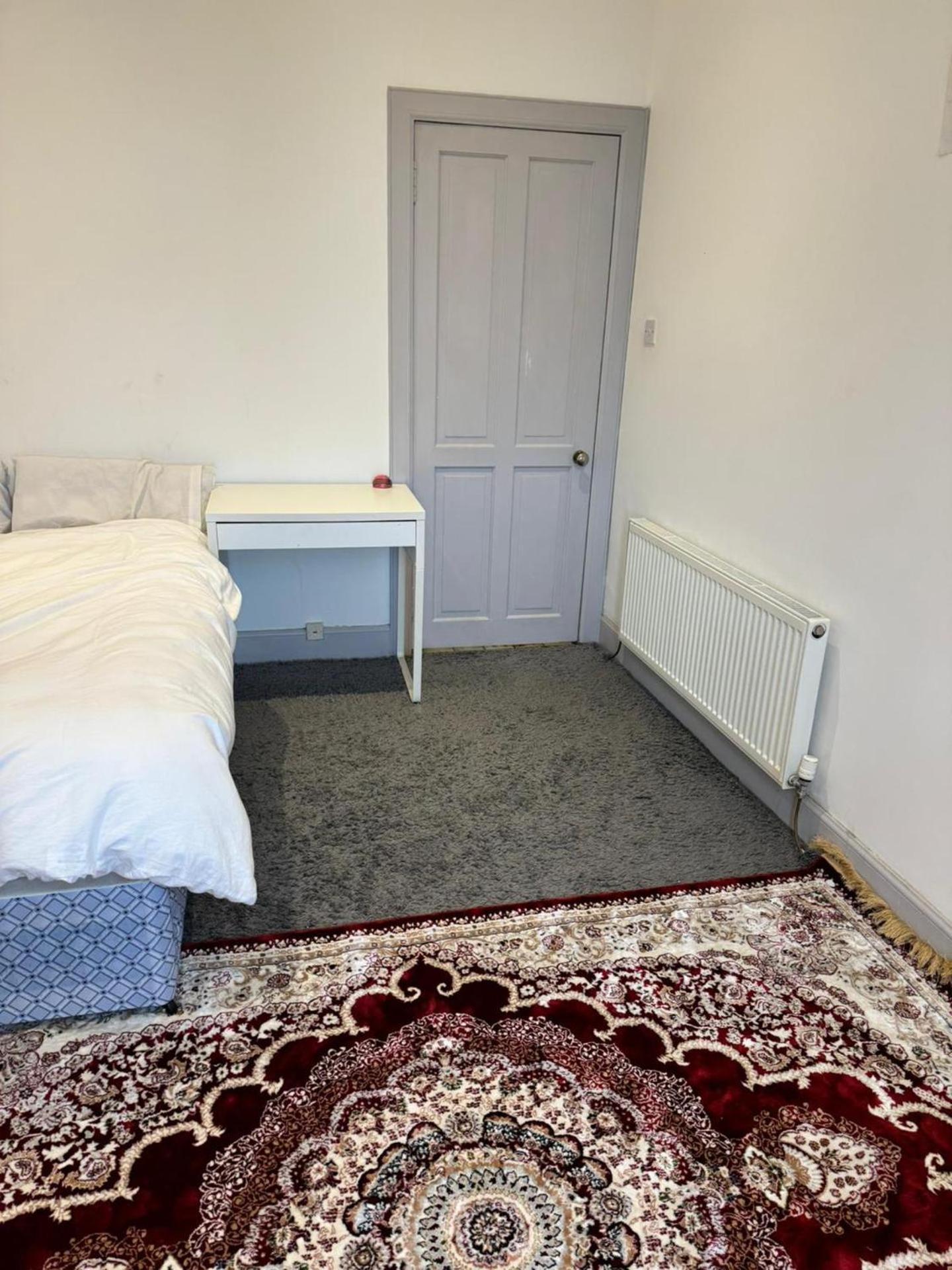 Cozy Edinburgh Apartment Escape Εξωτερικό φωτογραφία