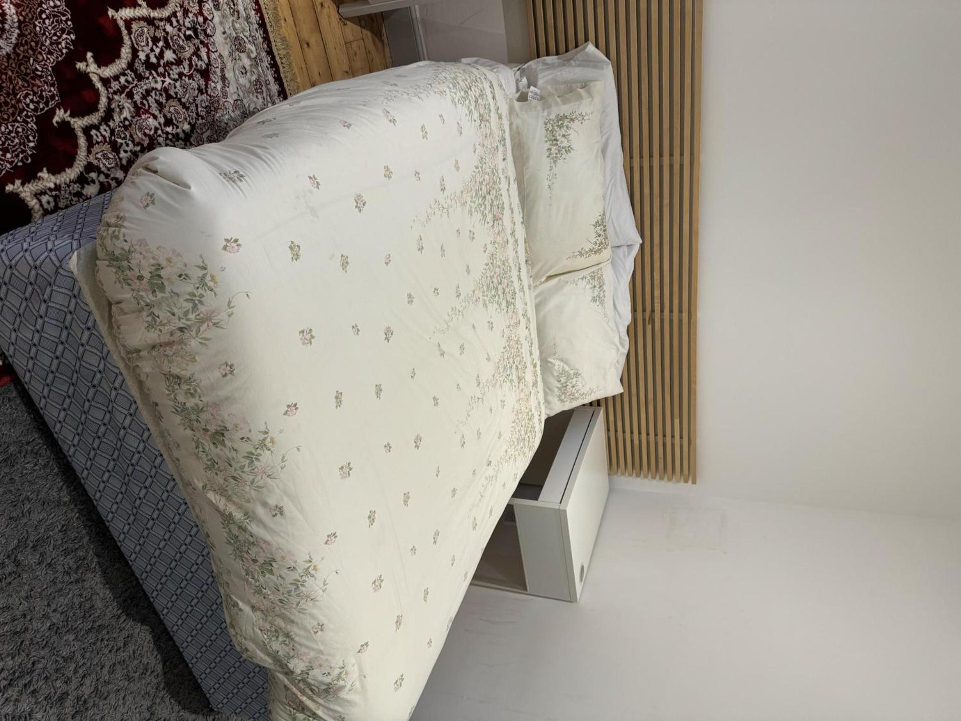 Cozy Edinburgh Apartment Escape Εξωτερικό φωτογραφία